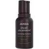 Image de Shampoing Aveda Invati Ultra Advanced, formule riche