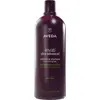 Image de Aveda Invati Shampooing Exfoliant 1000ML