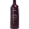 Image de Aveda Invati Ultra Advanced Thickening Conditioner Rich 1000ml