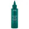 Image de Aveda Botanical Repair Bond-Building Flash Treatment 150ml