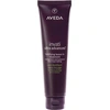 Image de Aveda Invati Ultra Advanced Fortifying Leave-In Treatment 100ml
