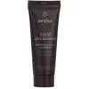 Image de Aveda Invati Ultra Advanced Traitement fortifiant sans rinçage (25 ml)