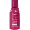Image de Shampooing Color Control Light pour cheveux colorés 50ml