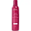 Image de Aveda Color Control Shampoo Light 200ml - shampooing protecteur de couleur