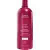 Image de Aveda Color Control Shampoo Light 1000ml - shampooing protecteur de couleur