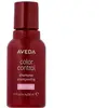 Image de Aveda Color Control Shampooing riche (50 ml)