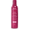 Image de Aveda Color Control Shampoo Rich 200ml - shampooing protecteur de couleur