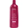 Image de Aveda Color Control Shampoo Rich 1000ml - shampooing protecteur de couleur
