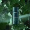 Image de Aveda Botanical Repair Bond-Building Pre-Shampoo Treatment 150ml