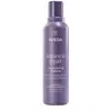 Image de Aveda Botanical Repair Purple Toning Shampoo 200ml-shampoing pour cheveux blonds