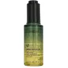 Image de Aveda Oil Aveda Miraculous Oil 50ml