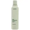 Image de Aveda Pure Abundance Volumizing Shampoo 200ml - shampooing volumateur