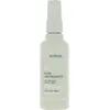 Image de Aveda Pure Abundance Volumizing Style-Prer 100ml - spray volumateur