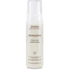 Image de Aveda Styling Phomollient Styling Foam 200ml - mousse volumisante