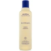 Image de Aveda Brilliant Shampoo 250ML pour tous types de cheveux