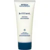 Image de Aveda Brilliant Conditioner 200ML pour tous types de cheveux