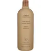 Image de Aveda Blue Malva Shampoo 1000ml - shampooing tonifiant anti-jaune