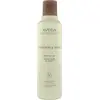 Image de Aveda Rosemary Mint Body Lotion 200ml - crème corporelle
