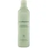 Image de Aveda Pure Abundance Volumizing Shampoo 250ml - shampooing volumateur