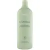 Image de Aveda Pure Abundance Volumizing Shampoo 1000ml - shampooing volumateur