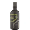 Image de Aveda Men Pure-Formance Shampoo 300ml - shampooing homme pour un usage quotidien