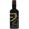 Image de Aveda Men Pure-Formance Conditioner 300ml - conditionneur pour homme