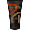 Image de Aveda Men Pure-formance Grooming cream 125ml