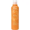 Image de Aveda Sun Care Hair And Body Cleanser 250ml - shampooing douche après-soleil