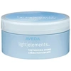 Image de Aveda Styling Light Elements Texturizing Creme 75ml - cire tenue légère