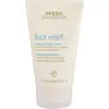 Image de Aveda Foot Relief Moisturizing Creme 125ml - crème hydratante pour les pieds