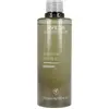 Image de Aveda Botanical Kinetics Exfoliant 150ml - exfoliant liquide
