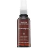 Image de Aveda Styling Volumizing Tonic 100ml - spray volumateur