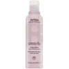 Image de Aveda Stress-Fix Body Lotion 200ml - lotion corporelle hydratante anti-stress
