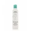 Image de Aveda Shampure Body Lotion 200ml - lotion pour le corps hydratante et apaisante