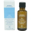 Image de Aveda Dry Remedy Daily Moisturizing Oil 30ml - huile hydratante cheveux secs