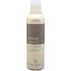 Image de Aveda Damage Remedy Shampooing restructurant 250ML