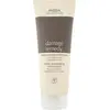 Image de Aveda Damage Remedy Restructuring Conditioner 200ml