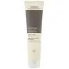 Image de Aveda Damage Remedy Daily Hair Repair 100ml - sérum restructurant