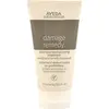 Image de Aveda Damage Remedy Traitement Restructurant Intensif 150ml