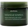 Image de Aveda Botanical Kinetics Intense Hydrating Soft Creme 50ml - crème hydratante