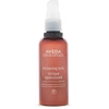 Image de Aveda Styling Thickening tonic 100ml - tonique épaississant