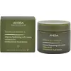 Image de Aveda Botanical Kinetics Intense Hydrating Rich Creme 50ml