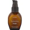 Image de Aveda Tulasara Bright Concentrate 30ml - sérum luminosité