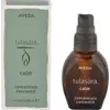Image de Aveda Tulasara Calm Concentrate (30 ml)