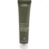 Image de Aveda Botanical Kinetics Radiant Skin Refiner 100ml - gommage à base d'argile