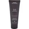 Image de Aveda Invati Advanced Thickening Conditioner 200ml - après-shampooing