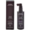 Image de Aveda Invati Advanced Scalp Revitalizer 150ml - spray renforçant