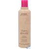 Image de Aveda Cherry Almond Softening Shampoo 250ml - shampoing hydratant aux amandes
