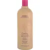 Image de AVEDA | CHERRY ALMOND | Shampoos