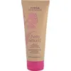 Image de Aveda Cherry Almond Softening Conditioner Après-shampoing lissant pour cheveux rêches et indisciplinés 200 ml